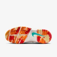 Nike Free для гольфу 