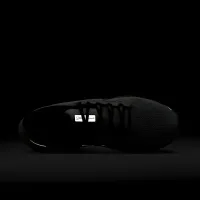 Nike Pegasus 41 чоловічі Road Running Кросівки колір сірий