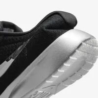 Nike Tanjun SE EasyOn Big дитячі Кросівки колір чорний