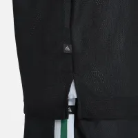Nike Giannis чоловічі Dri-FIT DNA баскетбольні Jersey колір чорний