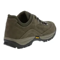 Кроссовки для треккинга Мужские OLANG DAKOTA.TEX (810 SAFARI)