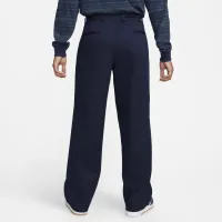 Nike Life чоловічі El Chino Pants блакитний