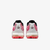 Nike Air Max Plus G для гольфу Кросівки колір білий