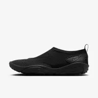 Nike Aqua Turf жіноча Кросівки колір чорний