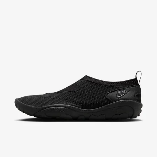 Nike Aqua Turf жіноча Кросівки колір чорний