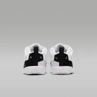 Nike Jordan Max Aura 7 Baby/Toddler Кроссовки цвет белый
