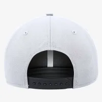 New York Yankees Classic99 Color Block мужские Nike MLB Adjustable Hat синий