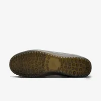 Nike Field General чоловічі Кросівки колір зелений