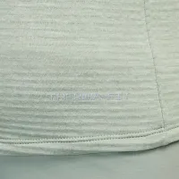 Nike Element мужские Therma-FIT Repel 1/2-Zip Running Top цвет зеленый