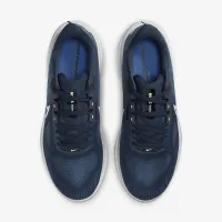 Nike Vomero 17 чоловічі Road Running Кросівки блакитний