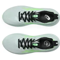 Кроссовки для бега Asics GEL-NIMBUS 28 (1011C127 400)