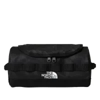 Косметичка The North Face Base Camp S 0A52TG53R1 -  Черная