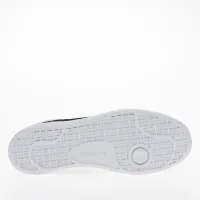 Кроссовки Lacoste Court 746SMA0065-312 - Черные