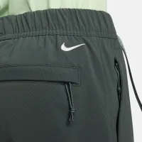 Nike ACG 