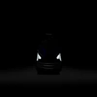 Nike Air Max SNDR женская Кроссовки цвет фиолетовый