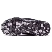 Кросівки Жіночі Skechers UNO TRAIL COOL TREK (177170-BBK)