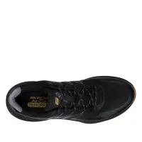 Кросівки Skechers Bounder RSE-Zoner 232781BKGD - Чорні