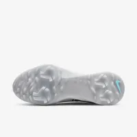 Nike Air Zoom Infinity Tour Men's Golf взуття White