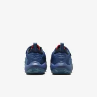 Nike IsoFly Little дитячі Кросівки блакитний
