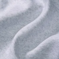 Nike Sportswear Phoenix Fleece женская С высокой Талией оверсайз Sweatpants цвет коричневый