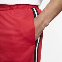 Nike DNA мужские Dri-FIT 10