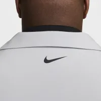 Nike Tour мужские Repel Full-Zip для гольфа Куртка цвет серый