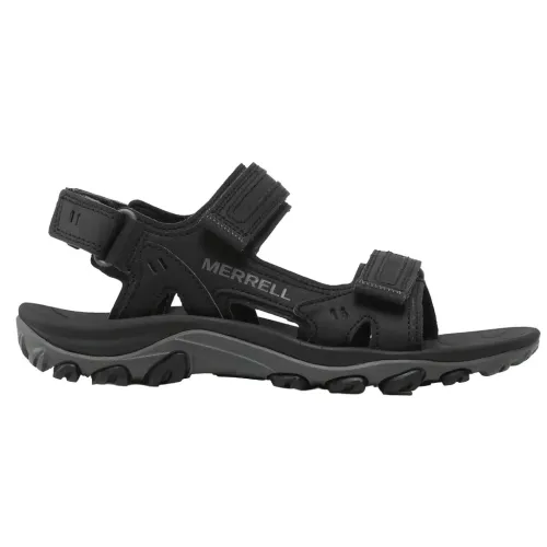 Сандали Мужские MERRELL HUNTINGTON SPORT CONVERT (J036871)