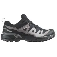 Кроссовки для треккинга SALOMON X ULTRA 360 GTX GORE-TEX (474492)