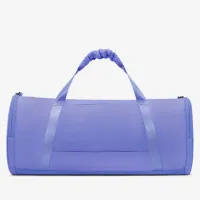 Nike One Duffel сумка (35L) синий