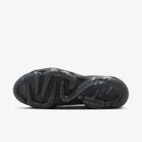 Nike Air VaporMax 2023 Flyknit чоловічі Кросівки колір сірий