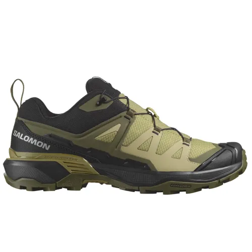Кроссовки для треккинга SALOMON X ULTRA 360 (474560)