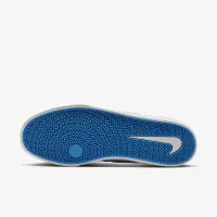 Nike SB Chron 2 Canvas Skate Кроссовки цвет зеленый