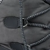 Кросівки зимові CMP NIETOS LOW SNOW BOOT (3Q78956/U887)