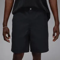 Nike Jordan Essentials Statement Chicago чоловічі шорти колір чорний