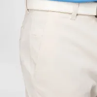 Nike Tour Repel чоловічі Chino Slim для гольфу Pants колір коричневий