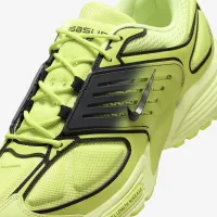 Nike Air Pegasus Wave чоловічі Кросівки Yellow