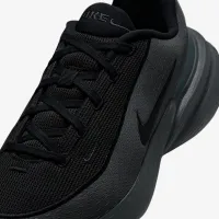 Nike Uplift SC мужские Кроссовки цвет серый
