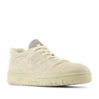 Кросівки New Balance BB550THA - Бежевий