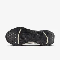 Nike Motiva чоловічі Walking Кросівки блакитний