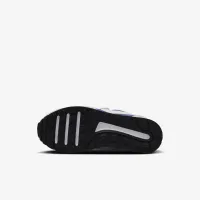 Nike MD Valiant Little Kids' обовь Grey