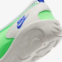 Nike Aqua Turf чоловічі Кросівки колір зелений