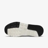 Nike Air Max SC SE жіноча Кросівки колір сірий