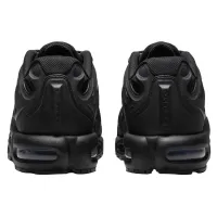 Кросівки Чоловічі NIKE AIR MAX PLUS DRIFT (HF0785 001)