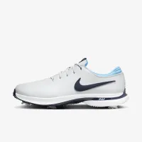 Nike Air Zoom Victory Tour 3 чоловічі для гольфу Кросівки колір сірий