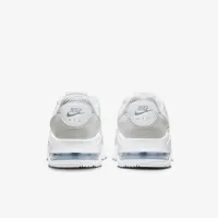 Nike Air Max Excee женская Кроссовки цвет белый