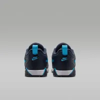 Nike Jordan MVP 92 Baby/Toddler Кросівки блакитний