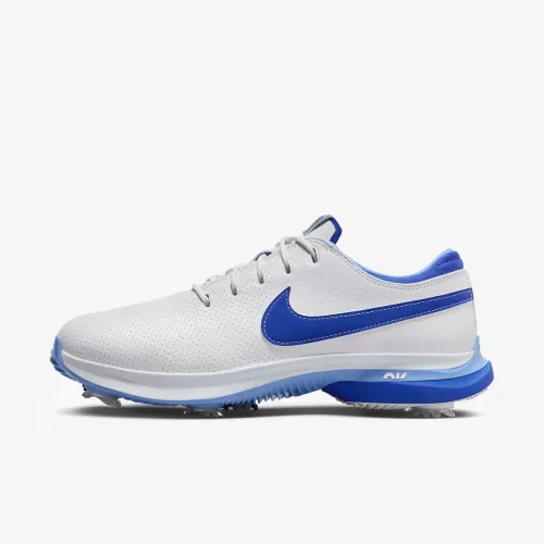 Nike Air Zoom Victory Tour 3 мужские для гольфа Кроссовки цвет белый