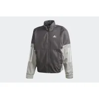 ADIDAS BACK TO SPORTS INSULATED Куртка FT2442