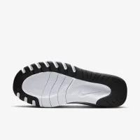 Nike Flex Train мужские для тренировок Кроссовки (Extra Wide) цвет черный