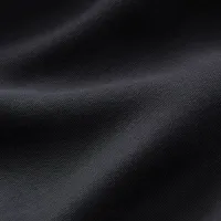 Nike Tech Reimagined чоловічі Fleece Толстовка з капюшоном колір чорний